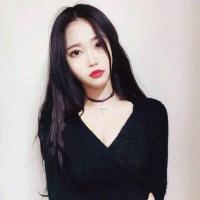 晴の 我最不喜欢等 因为这