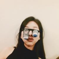 最后一张权志龙 不告诉你，只是不想你