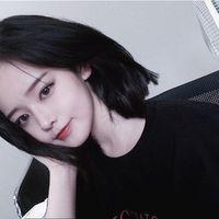 最后一张权志龙 不告诉你，只是不想你