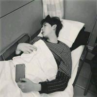明明喜欢的是你，却要