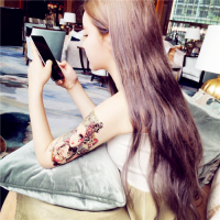 干净的姑娘 有没有那么一个人，你