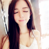 干净的姑娘 有没有那么一个人，你