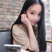 干净的姑娘 有没有那么一个人，你