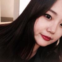 酷不酷！！！ 感觉自己什么也不缺，