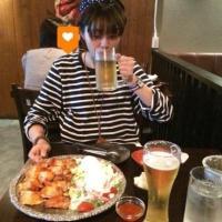 酷不酷！！！ 感觉自己什么也不缺，