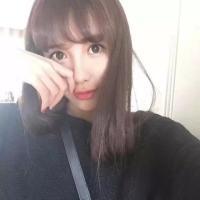 酷不酷！！！ 感觉自己什么也不缺，