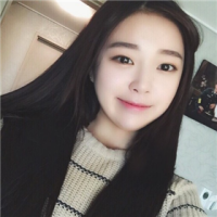 女孩子. 那么多次回忆，换不回
