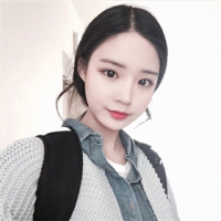 女孩子. 那么多次回忆，换不回