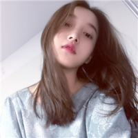丑丑er 再美的文字, 也只有