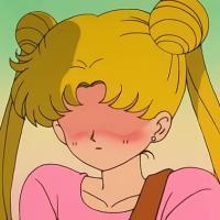 双马尾少女病 谁都可以无止尽的对一
