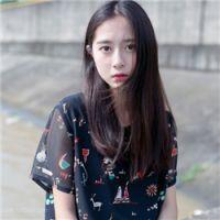 用心找了一上午，你若不囍我又能怎样？ 总有那么一些歌，让我
