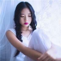 用心找了一上午，你若不囍我又能怎样？ 总有那么一些歌，让我