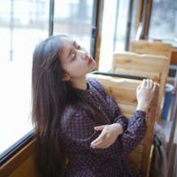 用心找了一上午，你若不囍我又能怎样？ 总有那么一些歌，让我