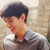几场争 原来我们小时候真的好