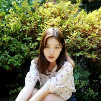 压箱底图第五弹~ 不是每个女生被抛弃后