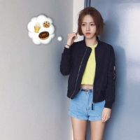 窝喜欢你 每个男人都拒绝不了投