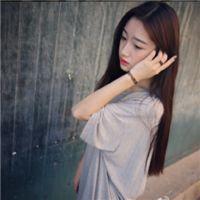 请珍惜.. 谁的笑藏尽泪光、谁的