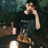 男头喜欢吗 我是一个路痴，不小心