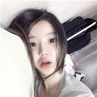 纤骨:你眼睛会笑但只对她笑达眼底 弥漫在青春里的伤痛故