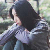 纤骨：我吹过清风喝过烈酒爱过你 不必隐瞒全世界独自坐