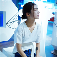 你会不会出现 因为我不用脑子想事情