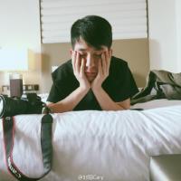 厌 你问我爱你值不值得，