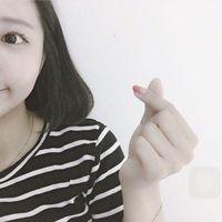 如果说放弃就放弃得了 又怎么会现 坚持自己现在坚持的，
