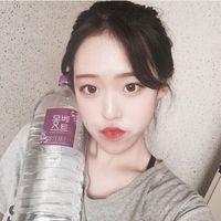 如果说放弃就放弃得了 又怎么会现 坚持自己现在坚持的，