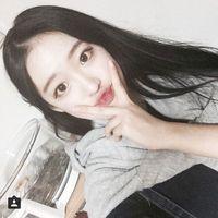 如果说放弃就放弃得了 又怎么会现 坚持自己现在坚持的，