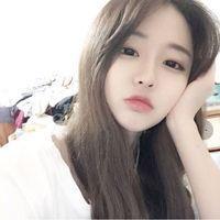 如果说放弃就放弃得了 又怎么会现 坚持自己现在坚持的，