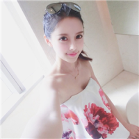 都在错爱 一个爱面子的人身后都