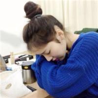 都在错爱 一个爱面子的人身后都