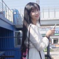 都在错爱 一个爱面子的人身后都
