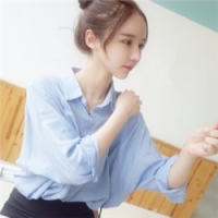 都在错爱 一个爱面子的人身后都