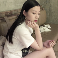 都在错爱 一个爱面子的人身后都