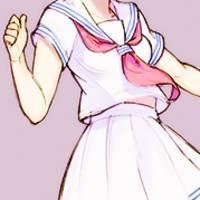 孤独 有多少人以友谊的名义
