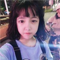 都在错爱 爱和爱过, 多了一个