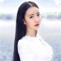 都在错爱 爱和爱过, 多了一个
