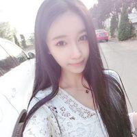 少女惹 本来应该相知相守的一