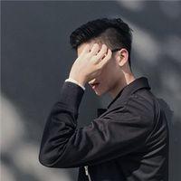 沉默难婉转不如把话说开 吃货都是善良的 ，因