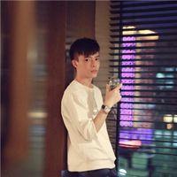 沉默难婉转不如把话说开 吃货都是善良的 ，因