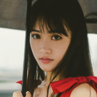 《美女琳》 一生中至少要有两次冲