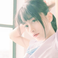 《美女琳》 一生中至少要有两次冲