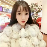 《美女琳》 一切不是以留言为目的