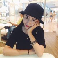 丝 其实，路并没有错的，