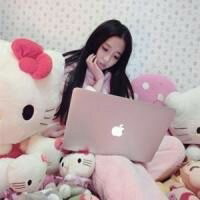 《美女琳》 我曾经天真的以为，用