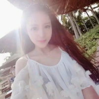 《美女琳》 我曾经天真的以为，用