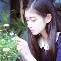 hey你好 喜最后>3< 如果时间能倒转，我希