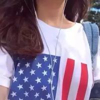 那時侯、我們都隻是個