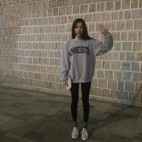 那時侯、我們都隻是個
